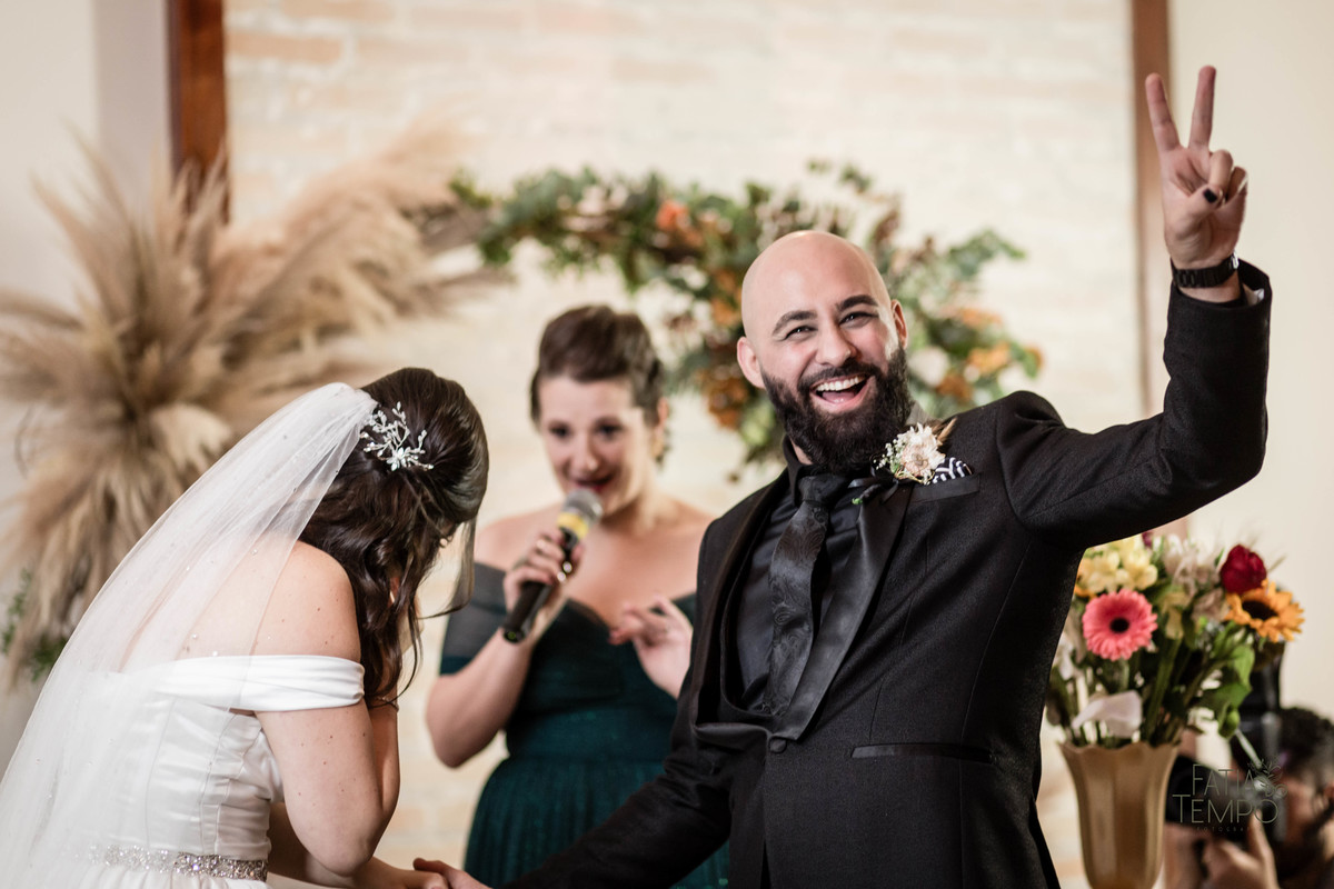 Casamento, wedding, buffet, festa, decoração, doces, noiva, noivo, vestido de casamento, vestido de noiva, maquiagem, degustação, culinária, debutante, fotografia, eventos, corporativo, empresa, padrinhos, espaço favoritto, 