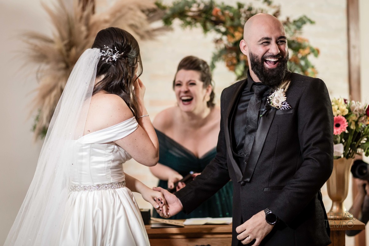 Casamento, wedding, buffet, festa, decoração, doces, noiva, noivo, vestido de casamento, vestido de noiva, maquiagem, degustação, culinária, debutante, fotografia, eventos, corporativo, empresa, padrinhos, espaço favoritto, 