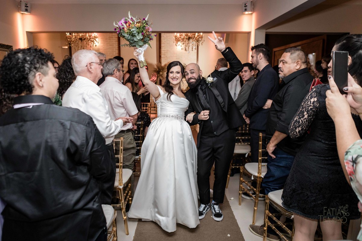 Casamento, wedding, buffet, festa, decoração, doces, noiva, noivo, vestido de casamento, vestido de noiva, maquiagem, degustação, culinária, debutante, fotografia, eventos, corporativo, empresa, padrinhos, espaço favoritto, 