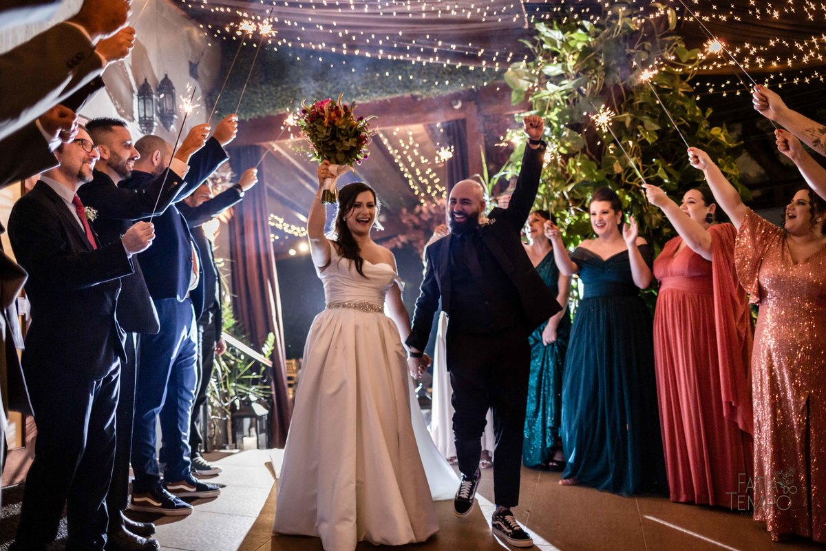 Casamento, wedding, buffet, festa, decoração, doces, noiva, noivo, vestido de casamento, vestido de noiva, maquiagem, degustação, culinária, debutante, fotografia, eventos, corporativo, empresa, padrinhos, espaço favoritto, 