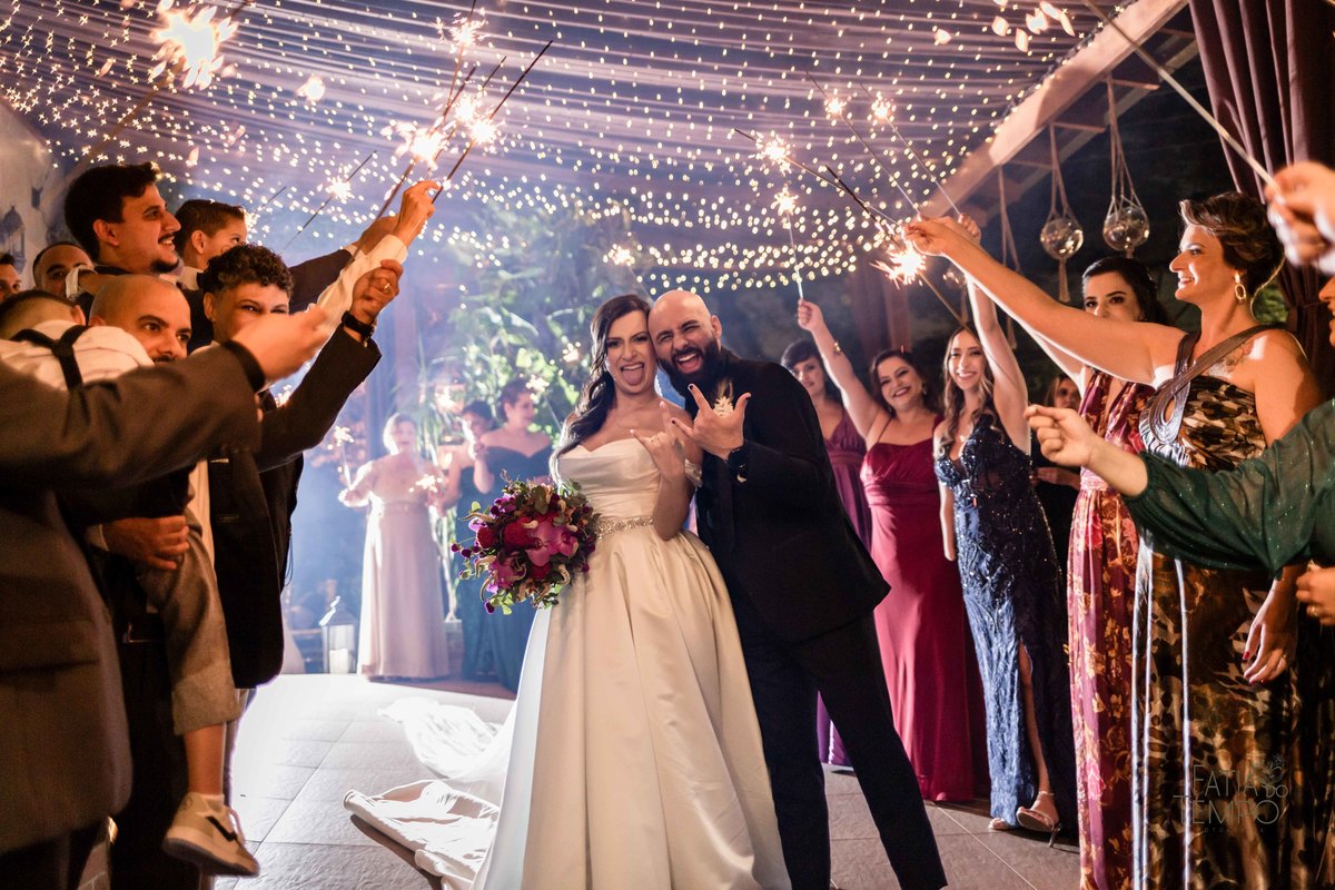 Casamento, wedding, buffet, festa, decoração, doces, noiva, noivo, vestido de casamento, vestido de noiva, maquiagem, degustação, culinária, debutante, fotografia, eventos, corporativo, empresa, padrinhos, espaço favoritto, 