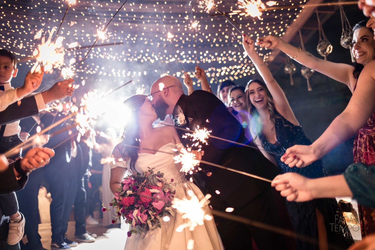 Casamento, wedding, buffet, festa, decoração, doces, noiva, noivo, vestido de casamento, vestido de noiva, maquiagem, degustação, culinária, debutante, fotografia, eventos, corporativo, empresa, padrinhos, espaço favoritto, 