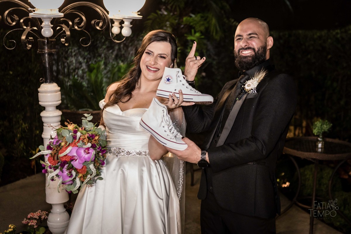 Casamento, wedding, buffet, festa, decoração, doces, noiva, noivo, vestido de casamento, vestido de noiva, maquiagem, degustação, culinária, debutante, fotografia, eventos, corporativo, empresa, padrinhos, espaço favoritto, 