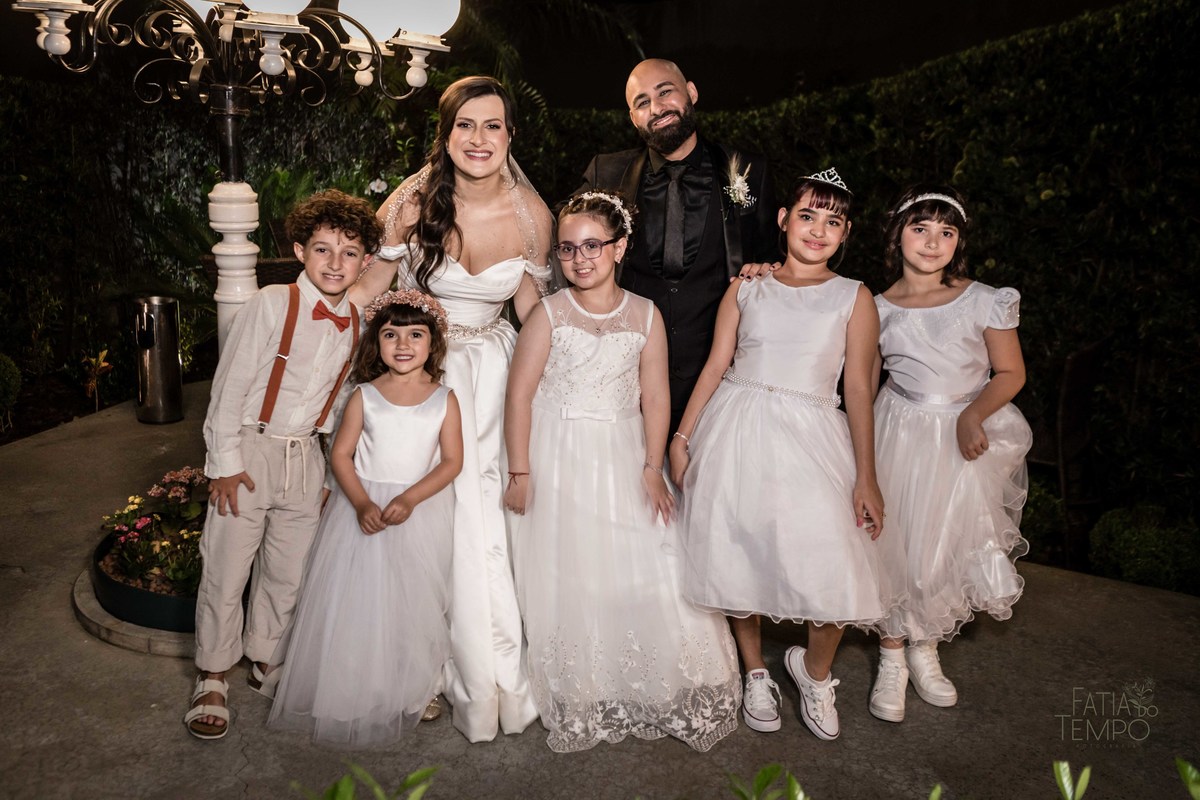 Casamento, wedding, buffet, festa, decoração, doces, noiva, noivo, vestido de casamento, vestido de noiva, maquiagem, degustação, culinária, debutante, fotografia, eventos, corporativo, empresa, padrinhos, espaço favoritto, 