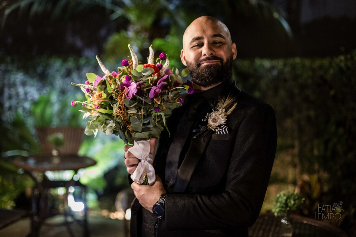 Casamento, wedding, buffet, festa, decoração, doces, noiva, noivo, vestido de casamento, vestido de noiva, maquiagem, degustação, culinária, debutante, fotografia, eventos, corporativo, empresa, padrinhos, espaço favoritto, 