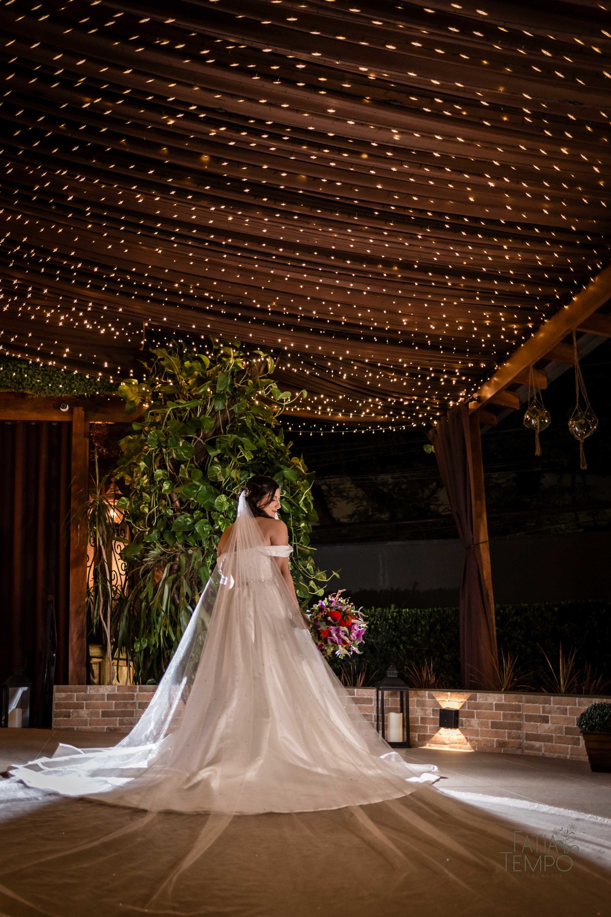 Casamento, wedding, buffet, festa, decoração, doces, noiva, noivo, vestido de casamento, vestido de noiva, maquiagem, degustação, culinária, debutante, fotografia, eventos, corporativo, empresa, padrinhos, espaço favoritto, 