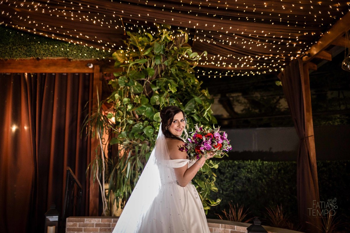 Casamento, wedding, buffet, festa, decoração, doces, noiva, noivo, vestido de casamento, vestido de noiva, maquiagem, degustação, culinária, debutante, fotografia, eventos, corporativo, empresa, padrinhos, espaço favoritto, 