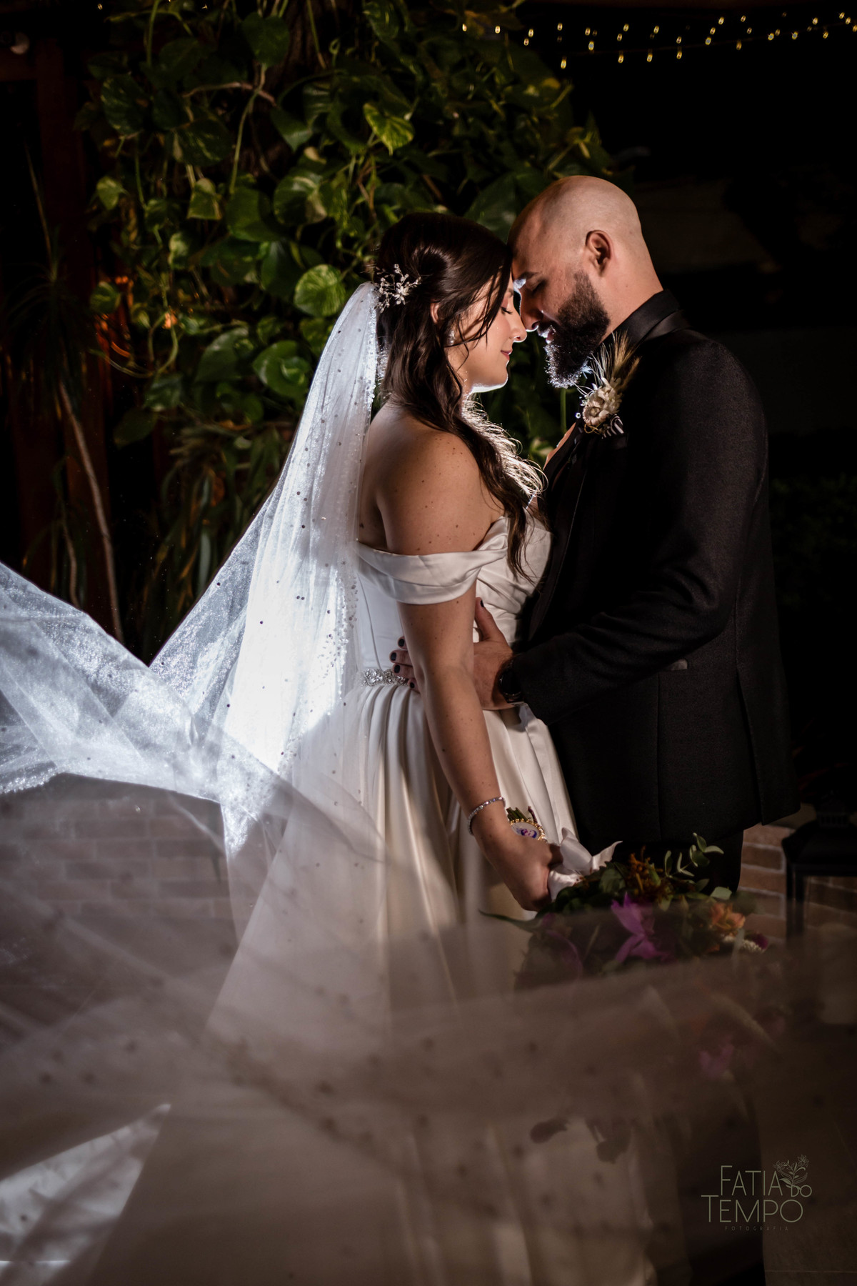 Casamento, wedding, buffet, festa, decoração, doces, noiva, noivo, vestido de casamento, vestido de noiva, maquiagem, degustação, culinária, debutante, fotografia, eventos, corporativo, empresa, padrinhos, espaço favoritto, 