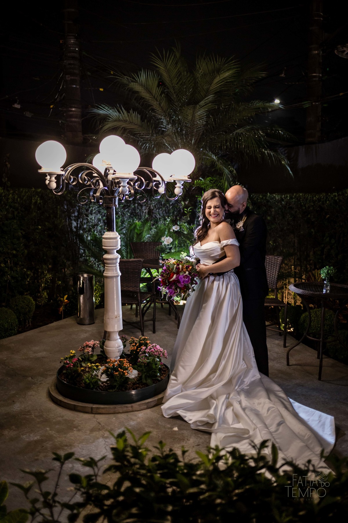 Casamento, wedding, buffet, festa, decoração, doces, noiva, noivo, vestido de casamento, vestido de noiva, maquiagem, degustação, culinária, debutante, fotografia, eventos, corporativo, empresa, padrinhos, espaço favoritto, 