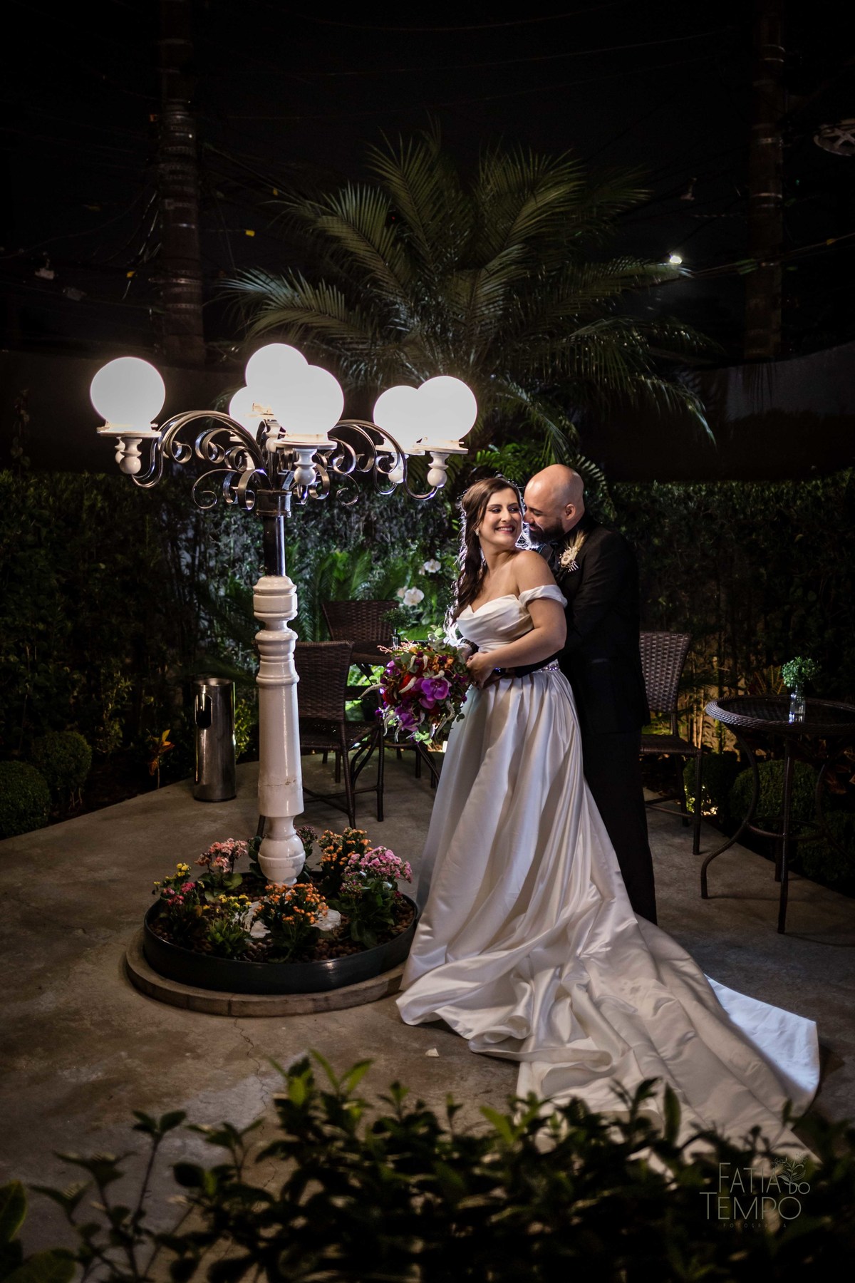 Casamento, wedding, buffet, festa, decoração, doces, noiva, noivo, vestido de casamento, vestido de noiva, maquiagem, degustação, culinária, debutante, fotografia, eventos, corporativo, empresa, padrinhos, espaço favoritto, 