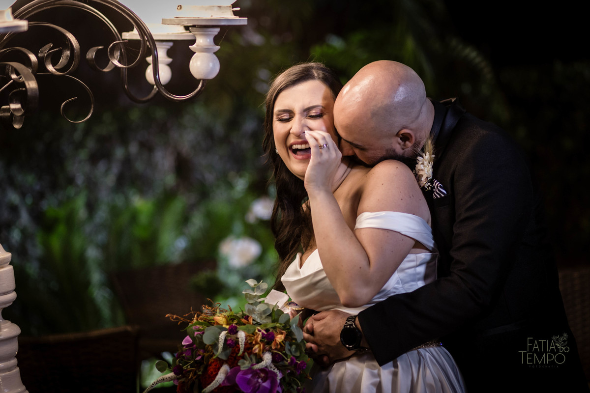 Casamento, wedding, buffet, festa, decoração, doces, noiva, noivo, vestido de casamento, vestido de noiva, maquiagem, degustação, culinária, debutante, fotografia, eventos, corporativo, empresa, padrinhos, espaço favoritto, 