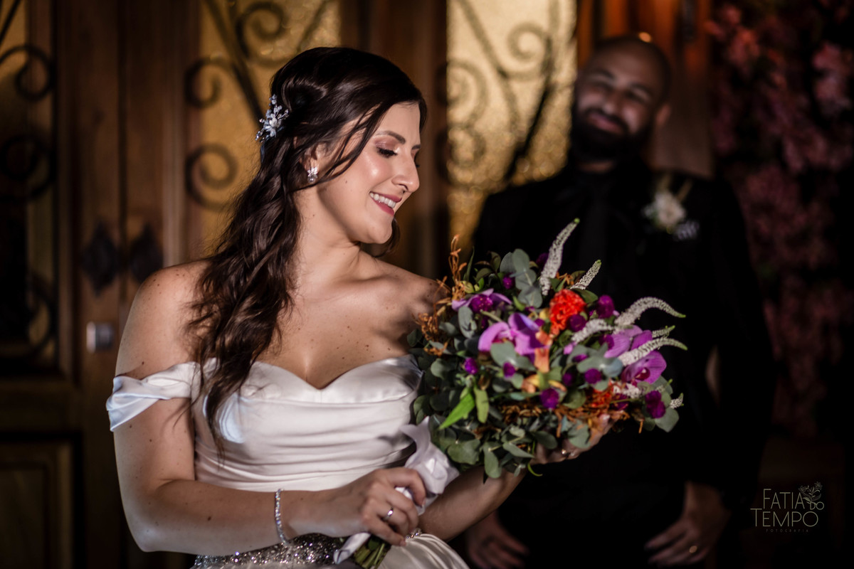 Casamento, wedding, buffet, festa, decoração, doces, noiva, noivo, vestido de casamento, vestido de noiva, maquiagem, degustação, culinária, debutante, fotografia, eventos, corporativo, empresa, padrinhos, espaço favoritto, 