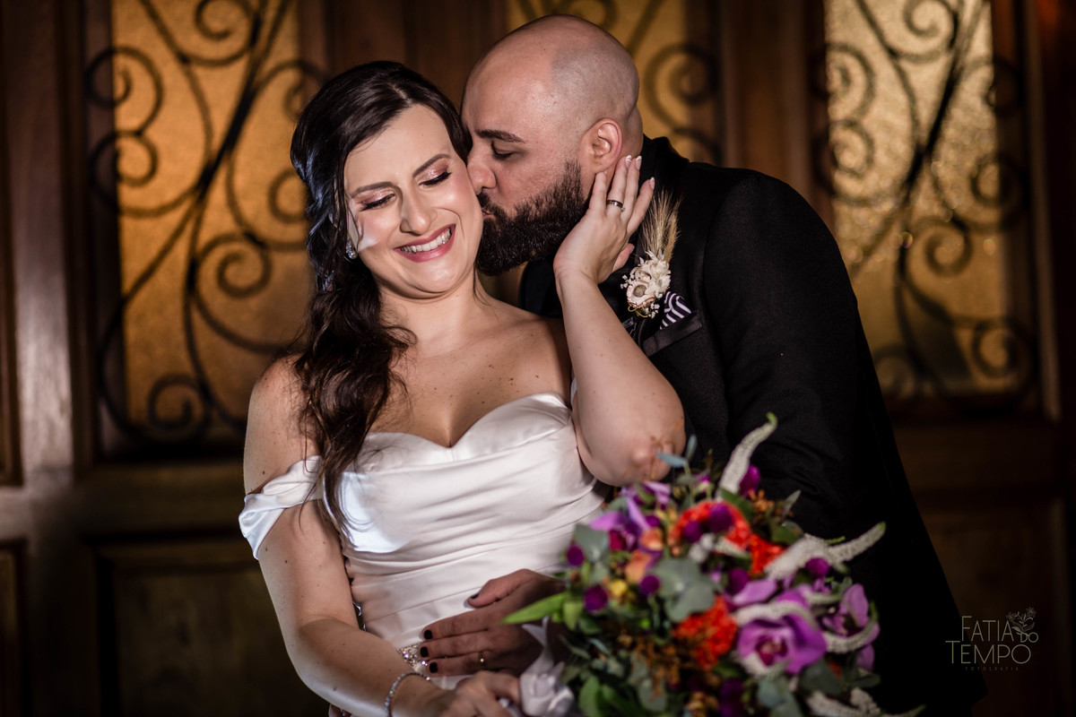 Casamento, wedding, buffet, festa, decoração, doces, noiva, noivo, vestido de casamento, vestido de noiva, maquiagem, degustação, culinária, debutante, fotografia, eventos, corporativo, empresa, padrinhos, espaço favoritto, 