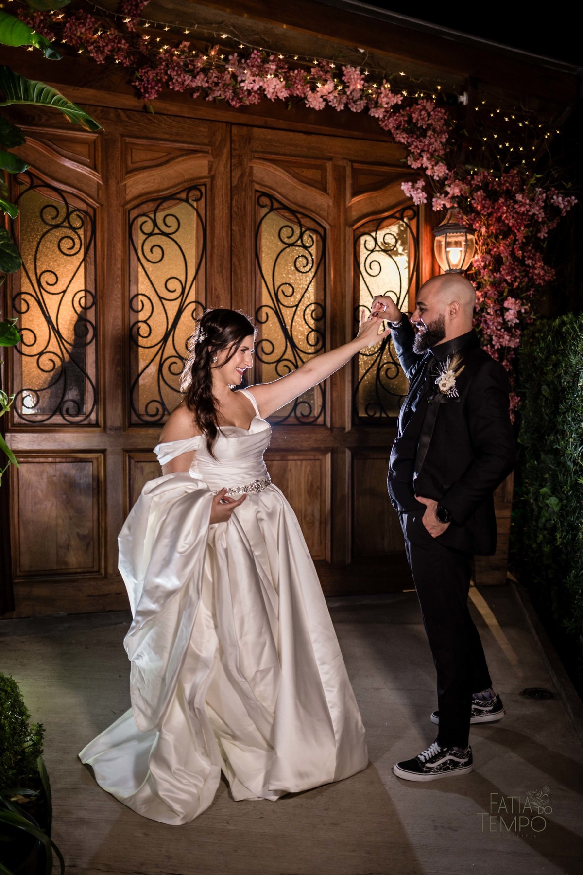 Casamento, wedding, buffet, festa, decoração, doces, noiva, noivo, vestido de casamento, vestido de noiva, maquiagem, degustação, culinária, debutante, fotografia, eventos, corporativo, empresa, padrinhos, espaço favoritto, 