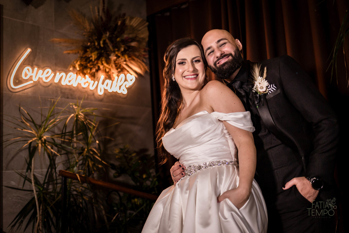 Casamento, wedding, buffet, festa, decoração, doces, noiva, noivo, vestido de casamento, vestido de noiva, maquiagem, degustação, culinária, debutante, fotografia, eventos, corporativo, empresa, padrinhos, espaço favoritto, 