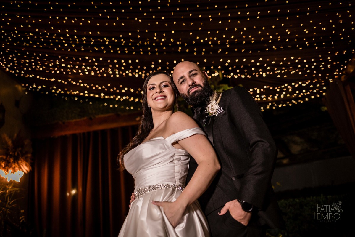 Casamento, wedding, buffet, festa, decoração, doces, noiva, noivo, vestido de casamento, vestido de noiva, maquiagem, degustação, culinária, debutante, fotografia, eventos, corporativo, empresa, padrinhos, espaço favoritto, 