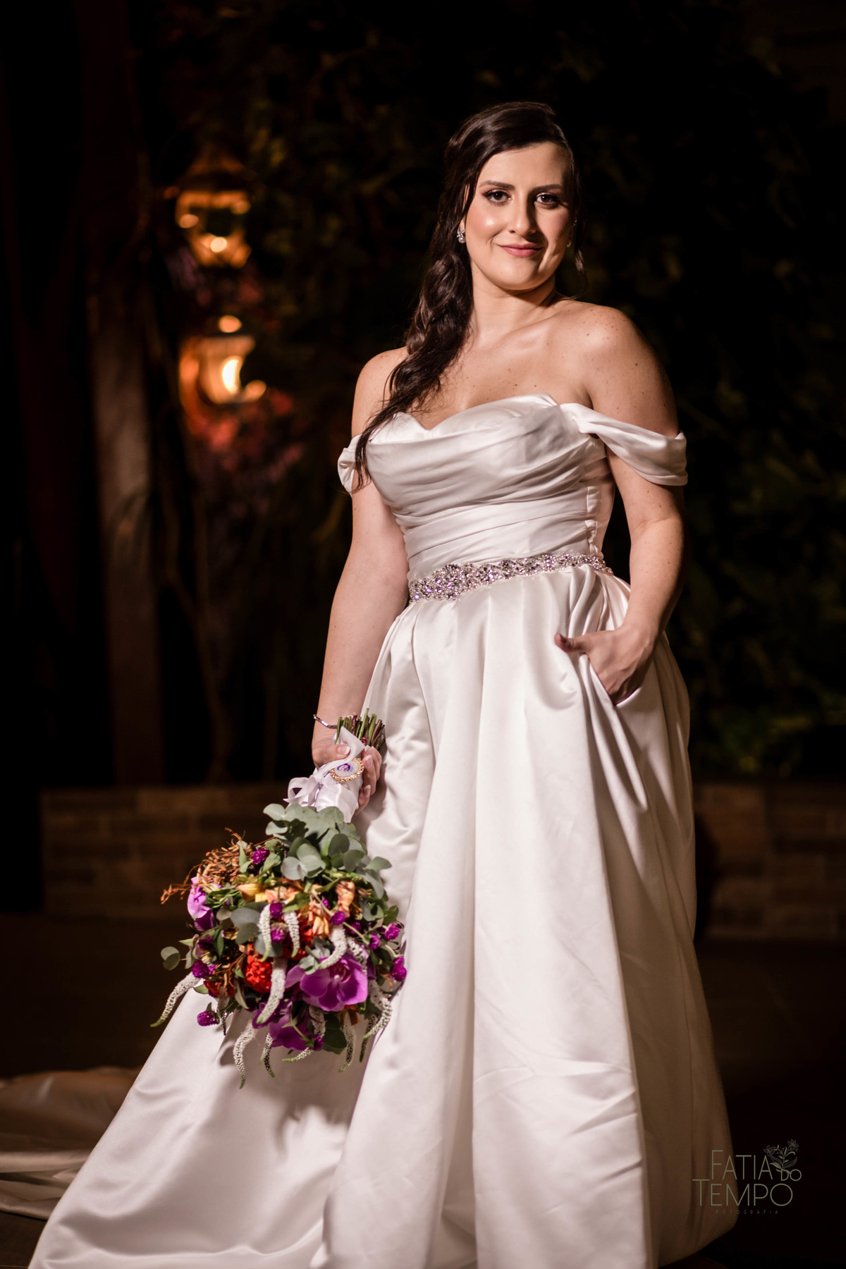 Casamento, wedding, buffet, festa, decoração, doces, noiva, noivo, vestido de casamento, vestido de noiva, maquiagem, degustação, culinária, debutante, fotografia, eventos, corporativo, empresa, padrinhos, espaço favoritto, 