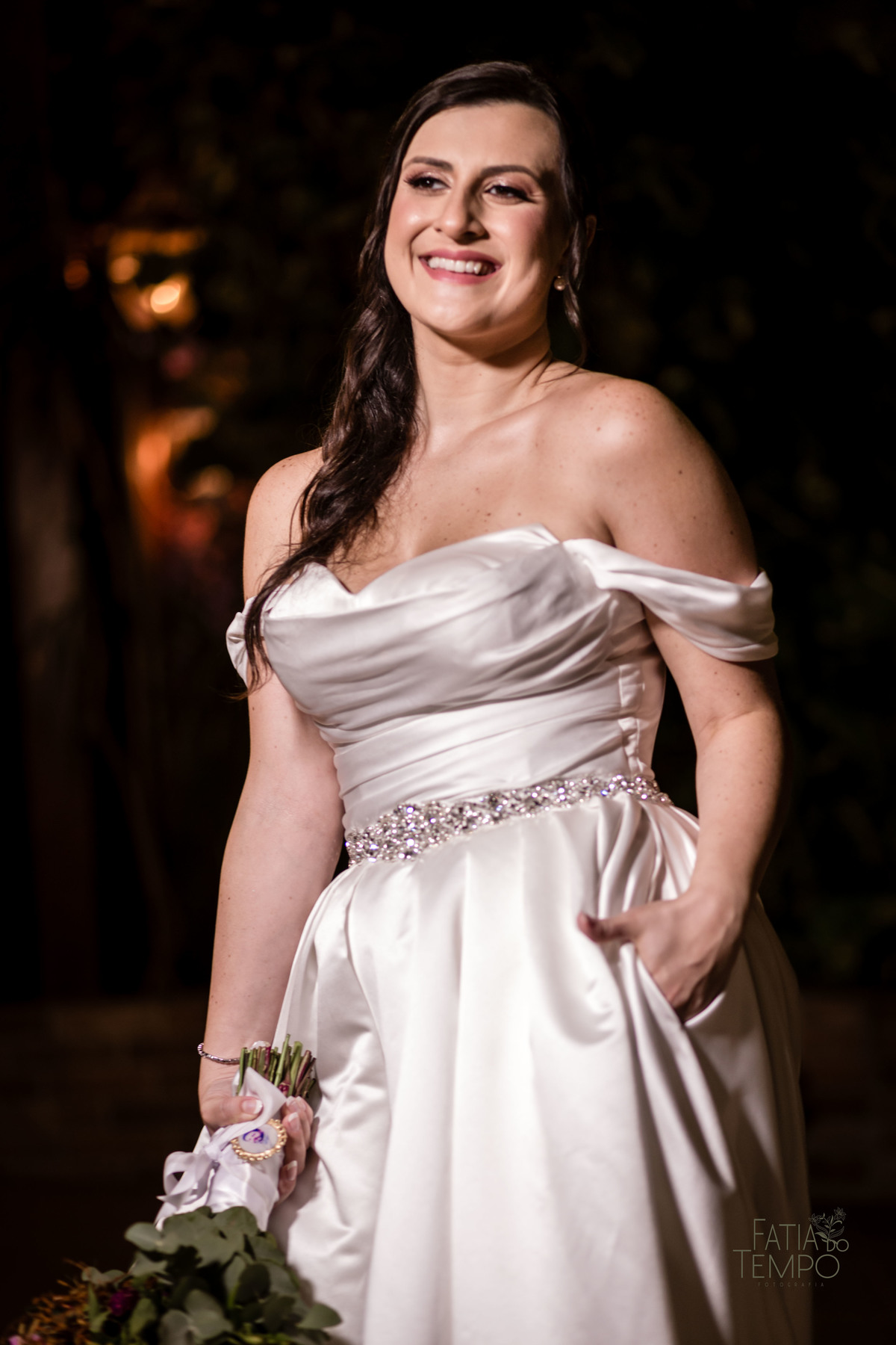 Casamento, wedding, buffet, festa, decoração, doces, noiva, noivo, vestido de casamento, vestido de noiva, maquiagem, degustação, culinária, debutante, fotografia, eventos, corporativo, empresa, padrinhos, espaço favoritto, 