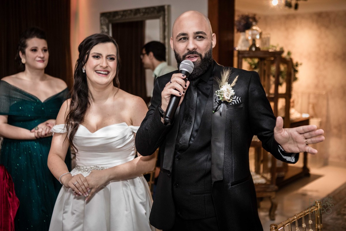 Casamento, wedding, buffet, festa, decoração, doces, noiva, noivo, vestido de casamento, vestido de noiva, maquiagem, degustação, culinária, debutante, fotografia, eventos, corporativo, empresa, padrinhos, espaço favoritto, 