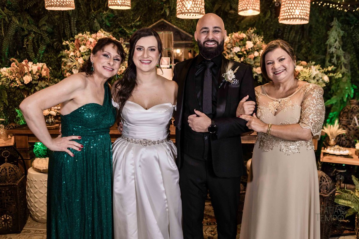 Casamento, wedding, buffet, festa, decoração, doces, noiva, noivo, vestido de casamento, vestido de noiva, maquiagem, degustação, culinária, debutante, fotografia, eventos, corporativo, empresa, padrinhos, espaço favoritto, 