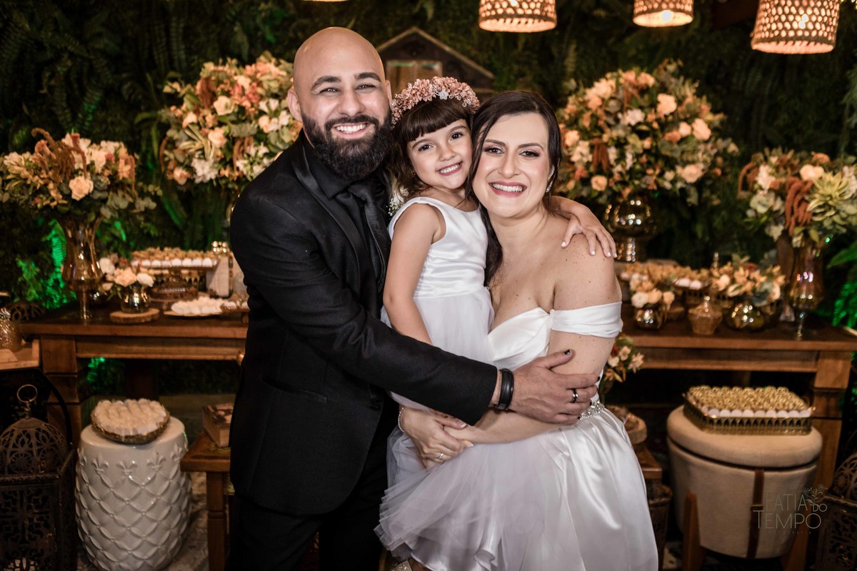 Casamento, wedding, buffet, festa, decoração, doces, noiva, noivo, vestido de casamento, vestido de noiva, maquiagem, degustação, culinária, debutante, fotografia, eventos, corporativo, empresa, padrinhos, espaço favoritto, 