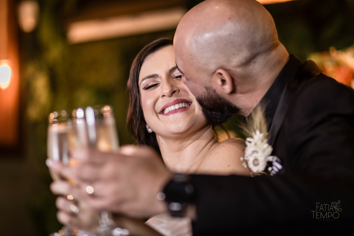 Casamento, wedding, buffet, festa, decoração, doces, noiva, noivo, vestido de casamento, vestido de noiva, maquiagem, degustação, culinária, debutante, fotografia, eventos, corporativo, empresa, padrinhos, espaço favoritto, 