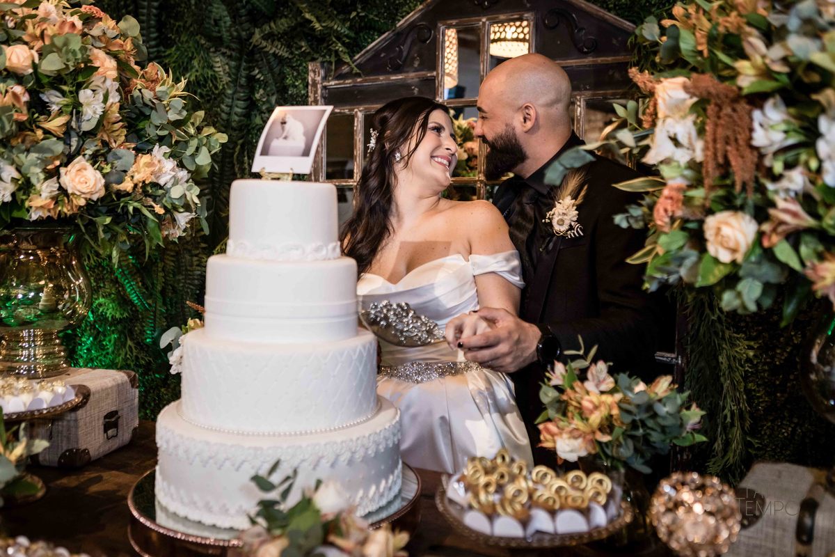 Casamento, wedding, buffet, festa, decoração, doces, noiva, noivo, vestido de casamento, vestido de noiva, maquiagem, degustação, culinária, debutante, fotografia, eventos, corporativo, empresa, padrinhos, espaço favoritto, 