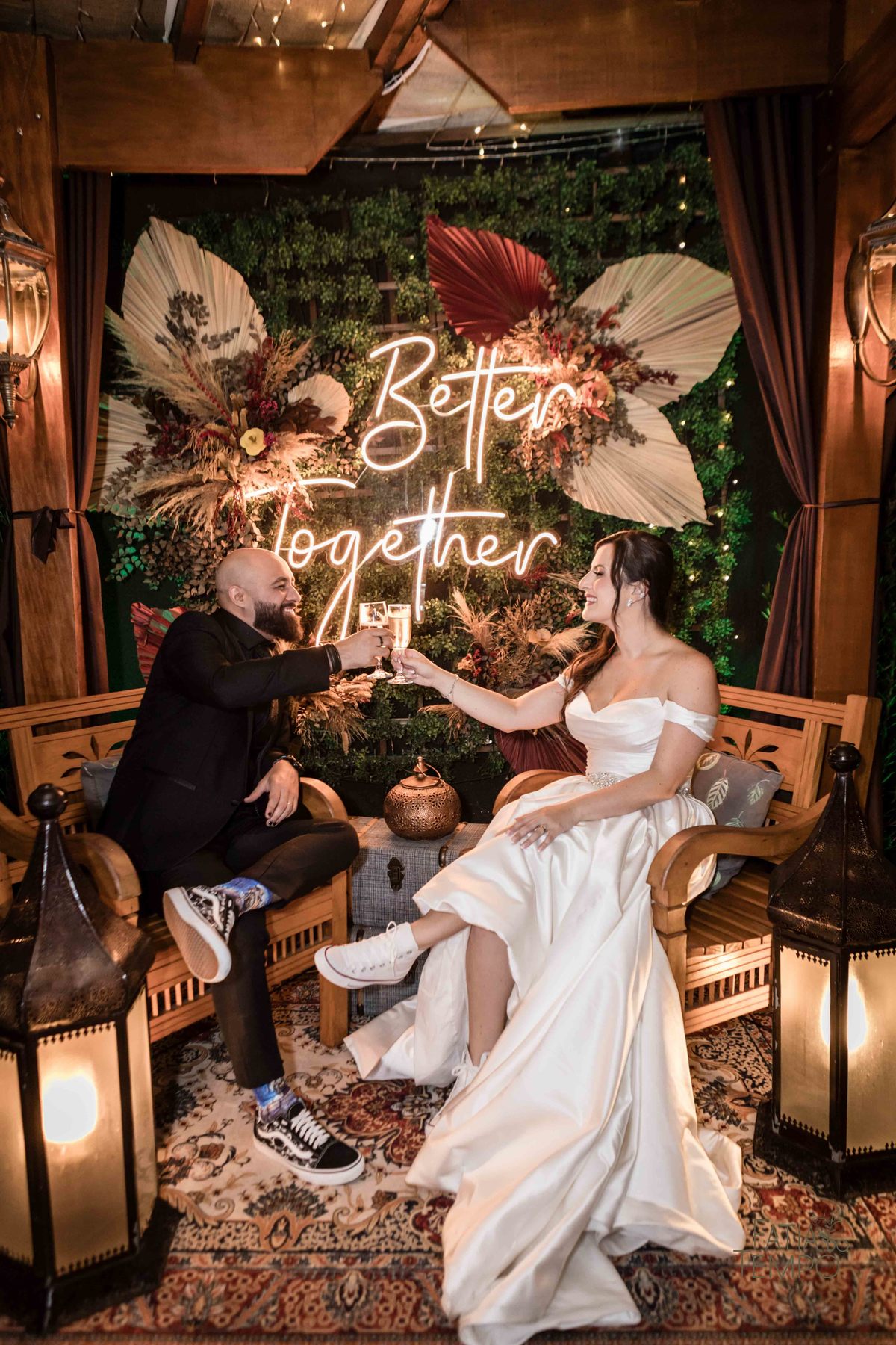 Casamento, wedding, buffet, festa, decoração, doces, noiva, noivo, vestido de casamento, vestido de noiva, maquiagem, degustação, culinária, debutante, fotografia, eventos, corporativo, empresa, padrinhos, espaço favoritto, 