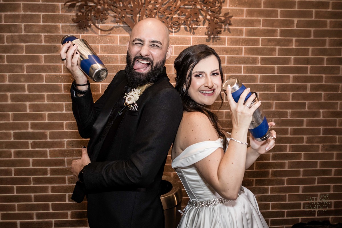 Casamento, wedding, buffet, festa, decoração, doces, noiva, noivo, vestido de casamento, vestido de noiva, maquiagem, degustação, culinária, debutante, fotografia, eventos, corporativo, empresa, padrinhos, espaço favoritto, 