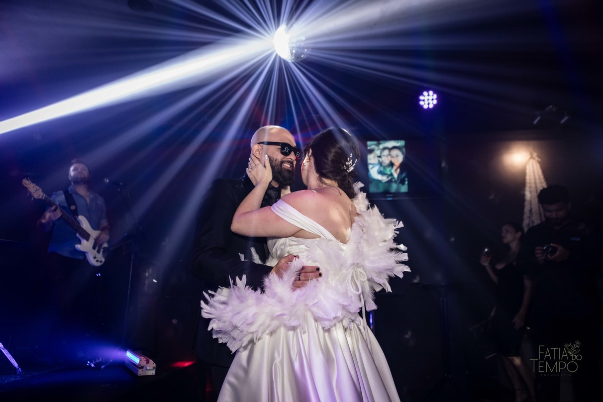 Casamento, wedding, buffet, festa, decoração, doces, noiva, noivo, vestido de casamento, vestido de noiva, maquiagem, degustação, culinária, debutante, fotografia, eventos, corporativo, empresa, padrinhos, espaço favoritto, 