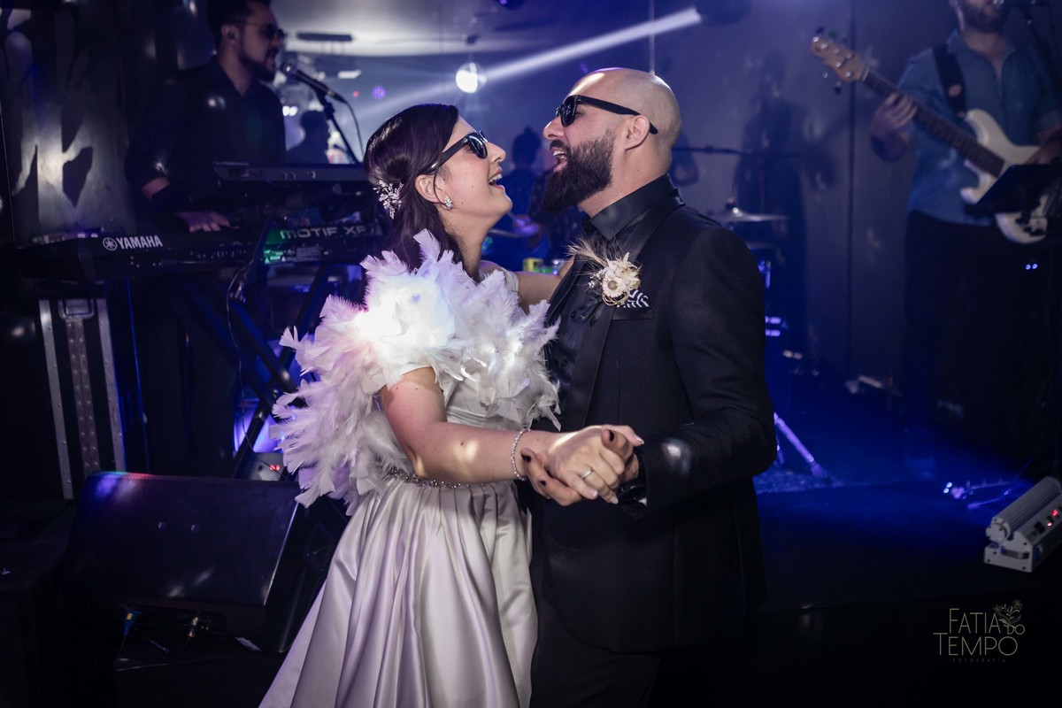 Casamento, wedding, buffet, festa, decoração, doces, noiva, noivo, vestido de casamento, vestido de noiva, maquiagem, degustação, culinária, debutante, fotografia, eventos, corporativo, empresa, padrinhos, espaço favoritto, 