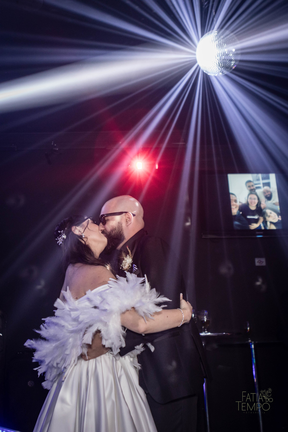 Casamento, wedding, buffet, festa, decoração, doces, noiva, noivo, vestido de casamento, vestido de noiva, maquiagem, degustação, culinária, debutante, fotografia, eventos, corporativo, empresa, padrinhos, espaço favoritto, 