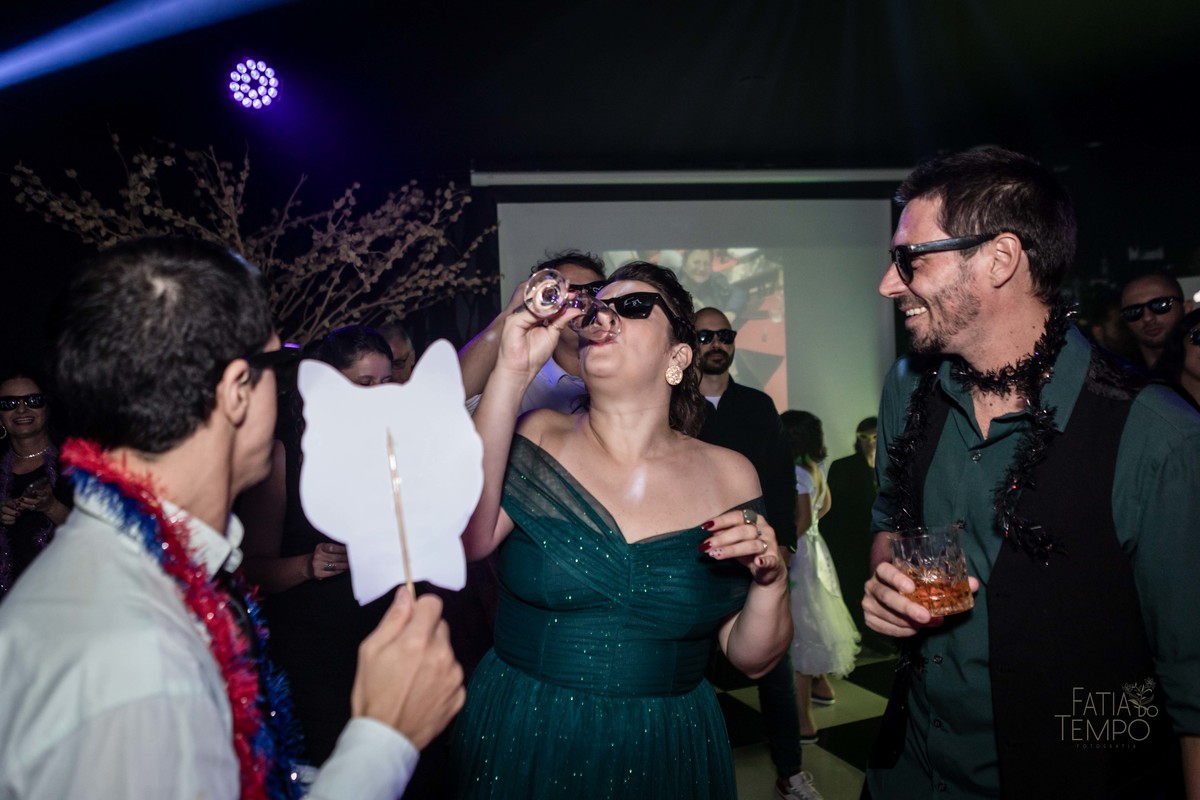 Casamento, wedding, buffet, festa, decoração, doces, noiva, noivo, vestido de casamento, vestido de noiva, maquiagem, degustação, culinária, debutante, fotografia, eventos, corporativo, empresa, padrinhos, espaço favoritto, 