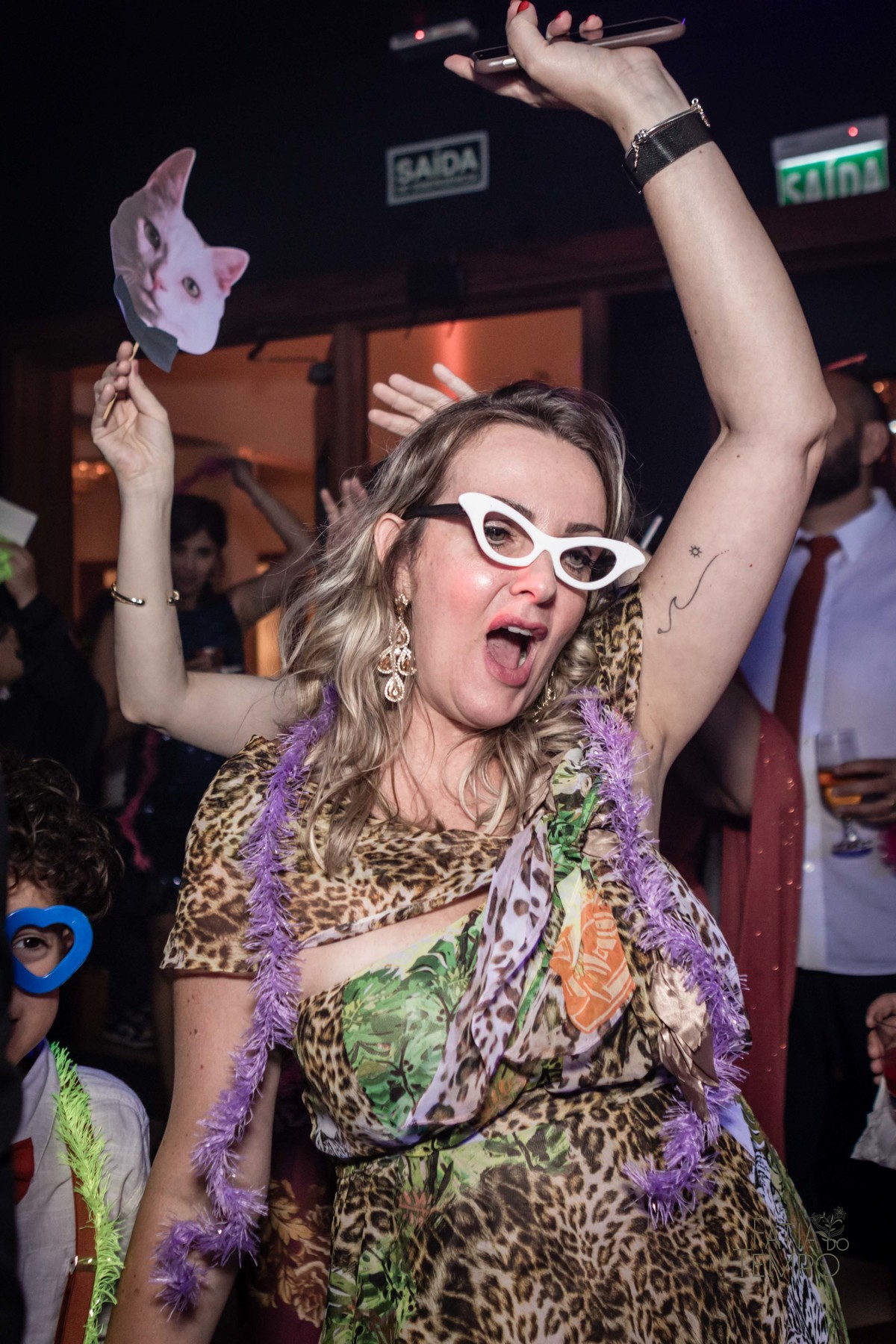 Casamento, wedding, buffet, festa, decoração, doces, noiva, noivo, vestido de casamento, vestido de noiva, maquiagem, degustação, culinária, debutante, fotografia, eventos, corporativo, empresa, padrinhos, espaço favoritto, 