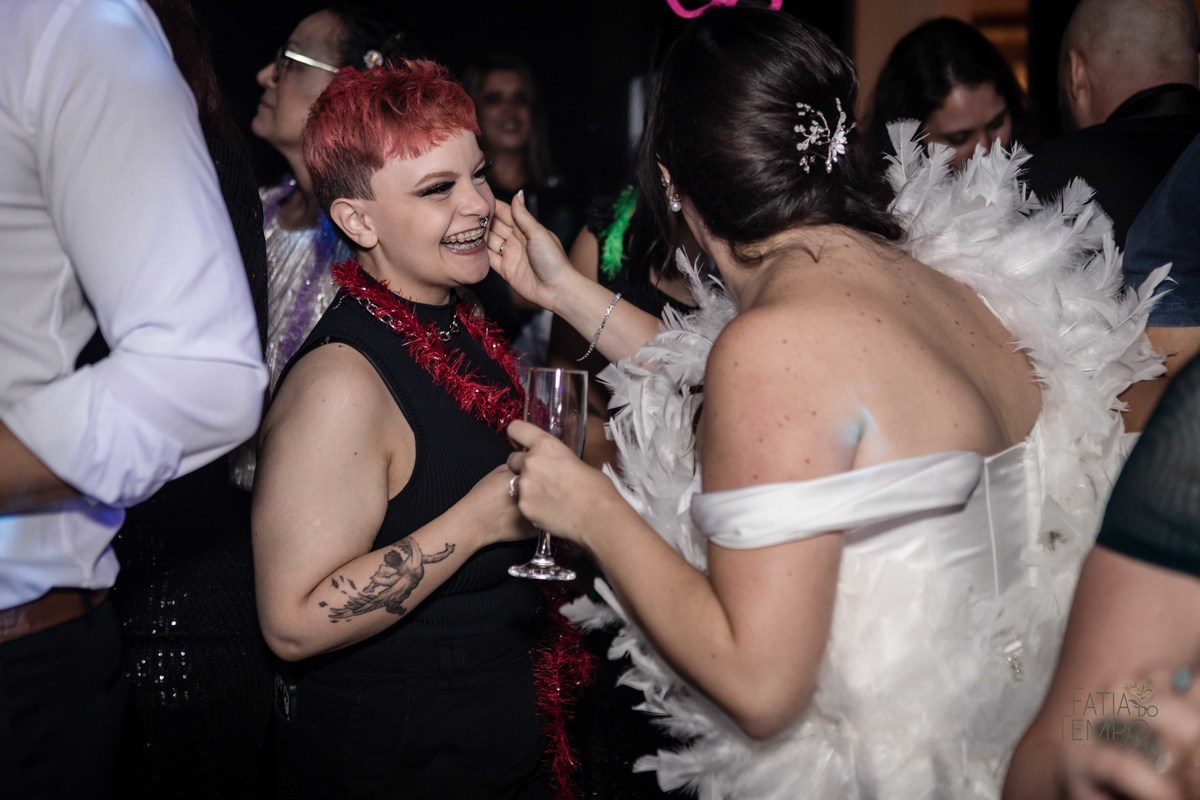 Casamento, wedding, buffet, festa, decoração, doces, noiva, noivo, vestido de casamento, vestido de noiva, maquiagem, degustação, culinária, debutante, fotografia, eventos, corporativo, empresa, padrinhos, espaço favoritto, 