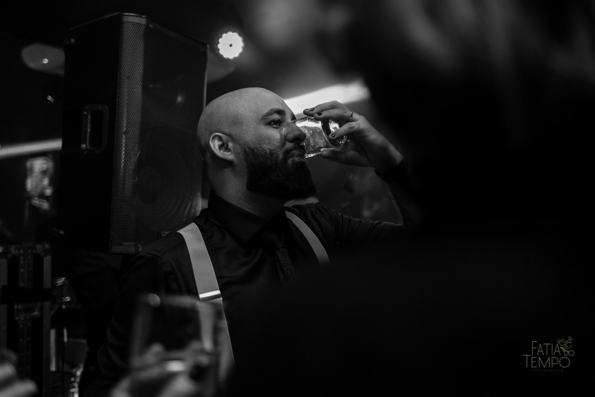 Casamento, wedding, buffet, festa, decoração, doces, noiva, noivo, vestido de casamento, vestido de noiva, maquiagem, degustação, culinária, debutante, fotografia, eventos, corporativo, empresa, padrinhos, espaço favoritto, 