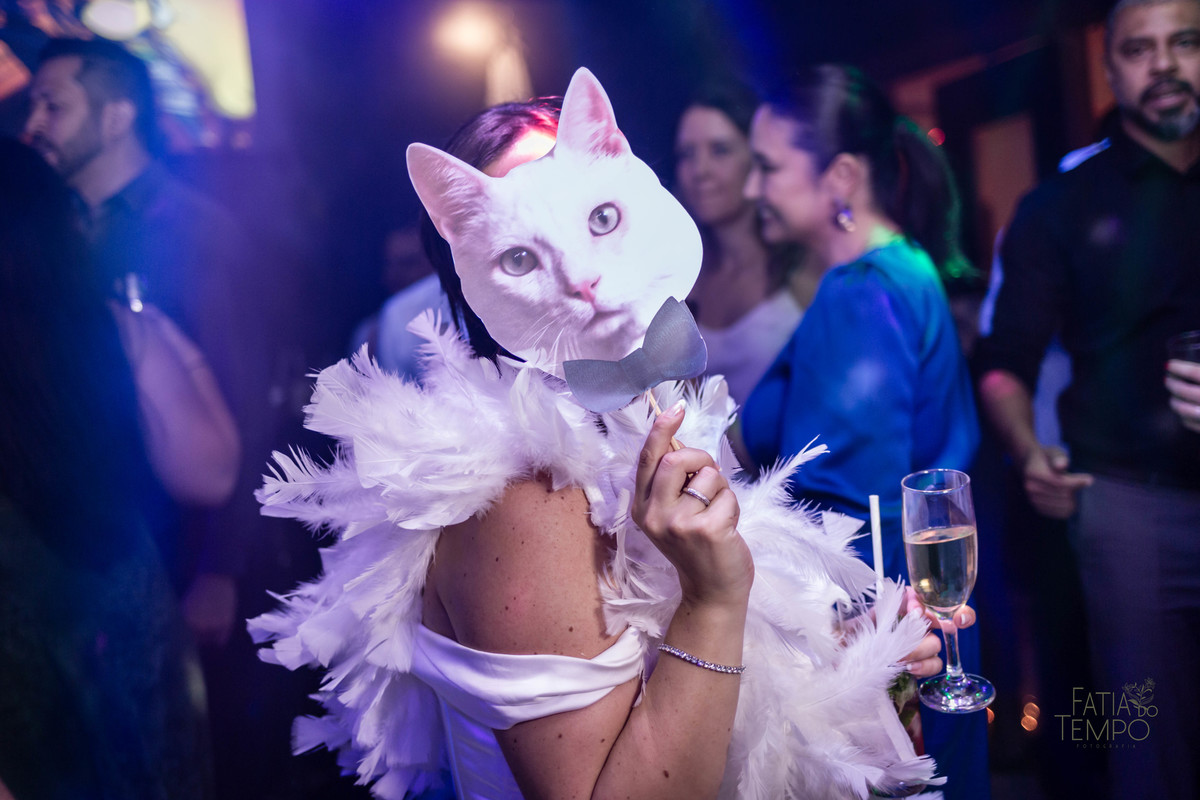 Casamento, wedding, buffet, festa, decoração, doces, noiva, noivo, vestido de casamento, vestido de noiva, maquiagem, degustação, culinária, debutante, fotografia, eventos, corporativo, empresa, padrinhos, espaço favoritto, 