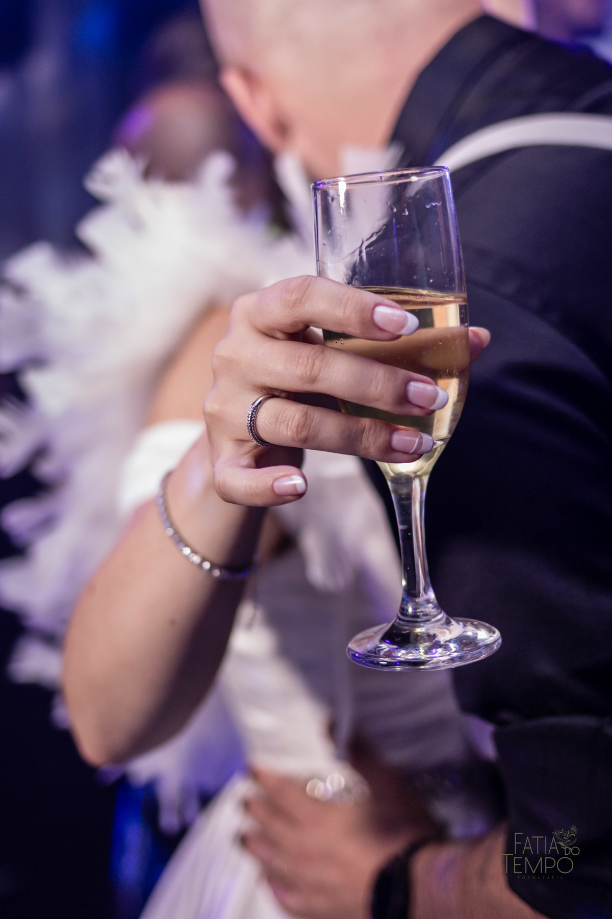 Casamento, wedding, buffet, festa, decoração, doces, noiva, noivo, vestido de casamento, vestido de noiva, maquiagem, degustação, culinária, debutante, fotografia, eventos, corporativo, empresa, padrinhos, espaço favoritto, 