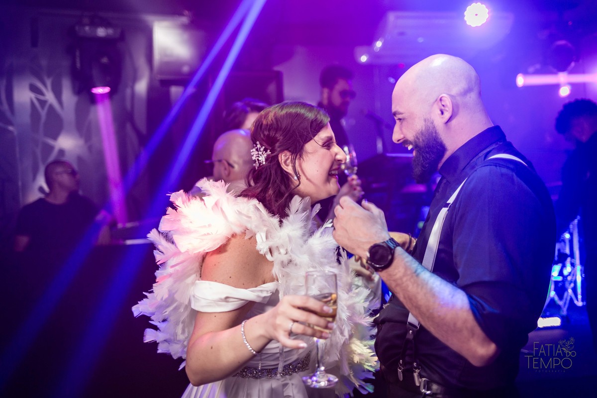 Casamento, wedding, buffet, festa, decoração, doces, noiva, noivo, vestido de casamento, vestido de noiva, maquiagem, degustação, culinária, debutante, fotografia, eventos, corporativo, empresa, padrinhos, espaço favoritto, 