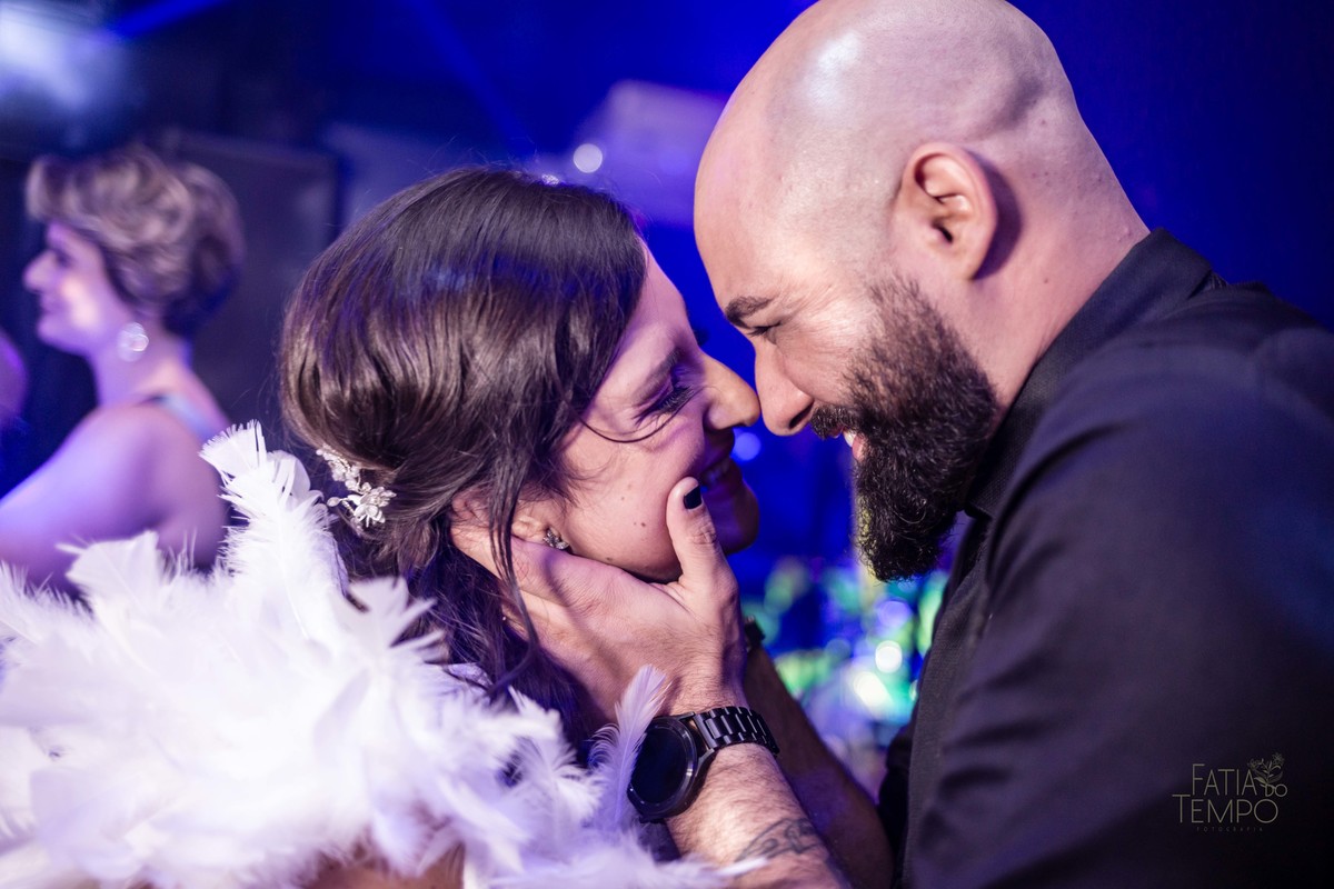 Casamento, wedding, buffet, festa, decoração, doces, noiva, noivo, vestido de casamento, vestido de noiva, maquiagem, degustação, culinária, debutante, fotografia, eventos, corporativo, empresa, padrinhos, espaço favoritto, 