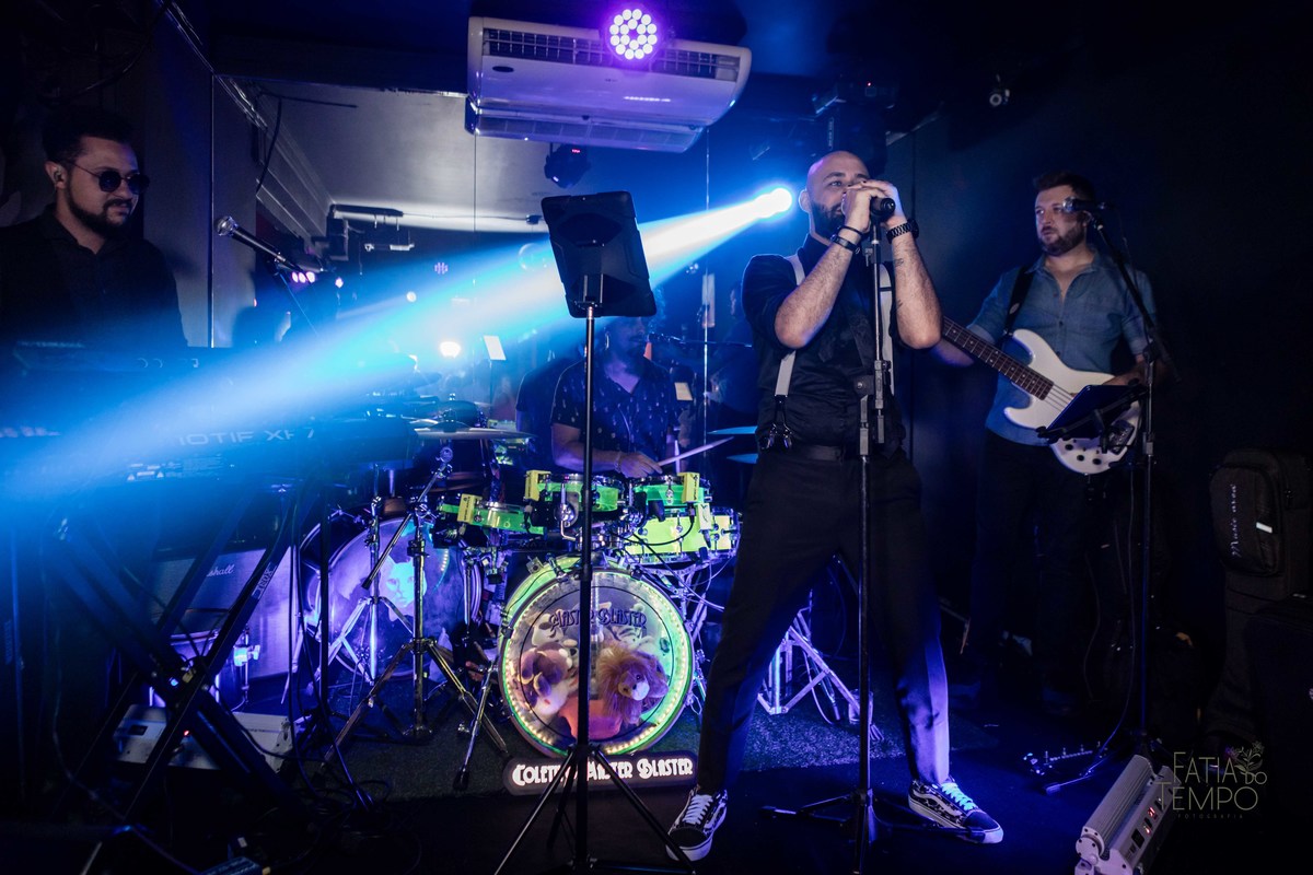 Casamento, wedding, buffet, festa, decoração, doces, noiva, noivo, vestido de casamento, vestido de noiva, maquiagem, degustação, culinária, debutante, fotografia, eventos, corporativo, empresa, padrinhos, espaço favoritto, 