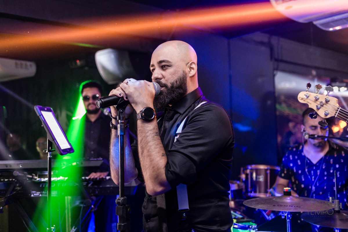 Casamento, wedding, buffet, festa, decoração, doces, noiva, noivo, vestido de casamento, vestido de noiva, maquiagem, degustação, culinária, debutante, fotografia, eventos, corporativo, empresa, padrinhos, espaço favoritto, 