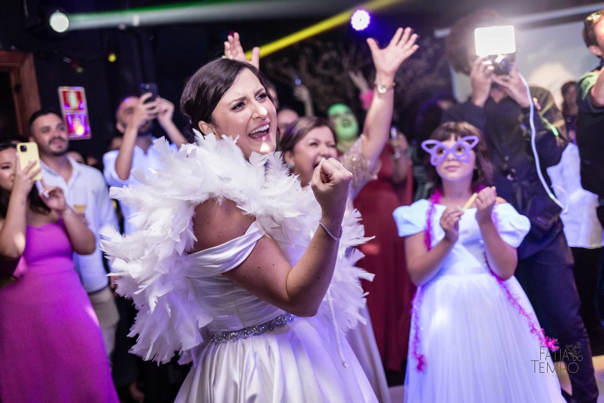 Casamento, wedding, buffet, festa, decoração, doces, noiva, noivo, vestido de casamento, vestido de noiva, maquiagem, degustação, culinária, debutante, fotografia, eventos, corporativo, empresa, padrinhos, espaço favoritto, 