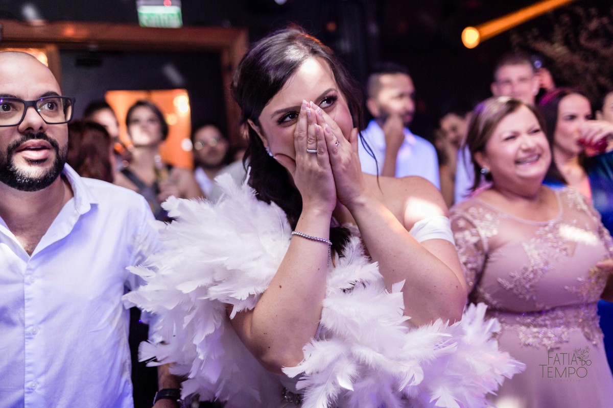 Casamento, wedding, buffet, festa, decoração, doces, noiva, noivo, vestido de casamento, vestido de noiva, maquiagem, degustação, culinária, debutante, fotografia, eventos, corporativo, empresa, padrinhos, espaço favoritto, 