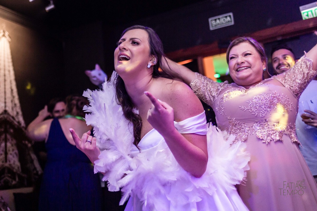 Casamento, wedding, buffet, festa, decoração, doces, noiva, noivo, vestido de casamento, vestido de noiva, maquiagem, degustação, culinária, debutante, fotografia, eventos, corporativo, empresa, padrinhos, espaço favoritto, 