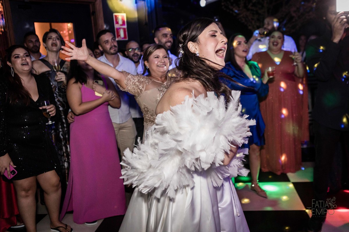 Casamento, wedding, buffet, festa, decoração, doces, noiva, noivo, vestido de casamento, vestido de noiva, maquiagem, degustação, culinária, debutante, fotografia, eventos, corporativo, empresa, padrinhos, espaço favoritto, 