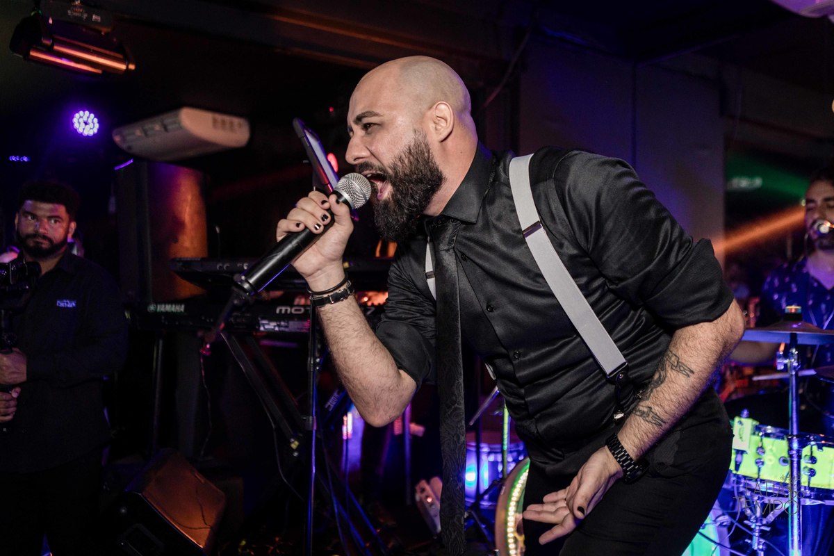 Casamento, wedding, buffet, festa, decoração, doces, noiva, noivo, vestido de casamento, vestido de noiva, maquiagem, degustação, culinária, debutante, fotografia, eventos, corporativo, empresa, padrinhos, espaço favoritto, 