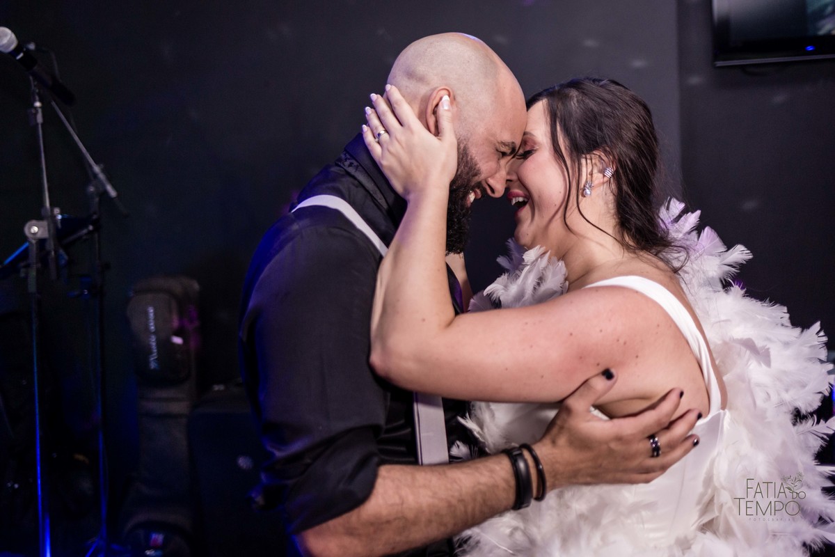 Casamento, wedding, buffet, festa, decoração, doces, noiva, noivo, vestido de casamento, vestido de noiva, maquiagem, degustação, culinária, debutante, fotografia, eventos, corporativo, empresa, padrinhos, espaço favoritto, 