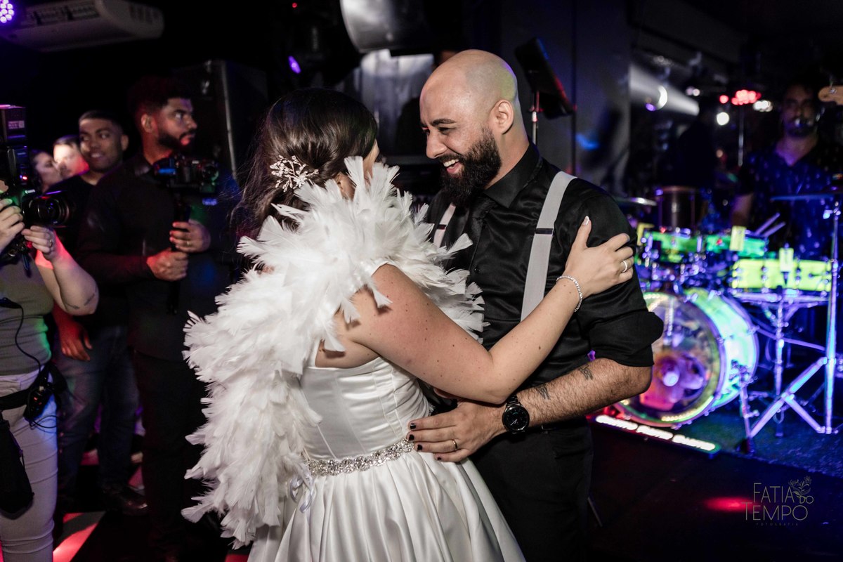 Casamento, wedding, buffet, festa, decoração, doces, noiva, noivo, vestido de casamento, vestido de noiva, maquiagem, degustação, culinária, debutante, fotografia, eventos, corporativo, empresa, padrinhos, espaço favoritto, 