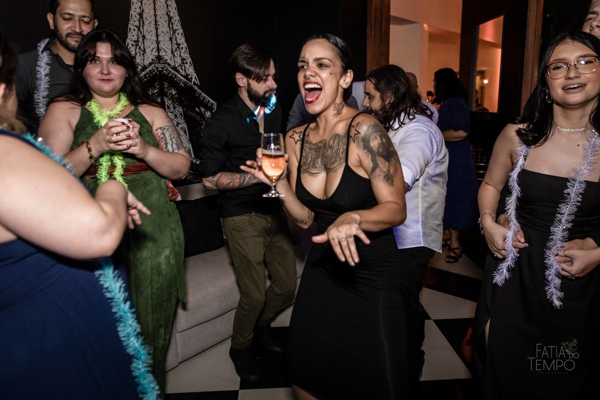 Casamento, wedding, buffet, festa, decoração, doces, noiva, noivo, vestido de casamento, vestido de noiva, maquiagem, degustação, culinária, debutante, fotografia, eventos, corporativo, empresa, padrinhos, espaço favoritto, 